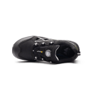 Showing image 3 of 4 product Product Media transparent