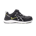 Showing image 1 of 4 product Product Media transparent