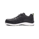 Viser bilde 2 av 4 produkt Product Media transparent