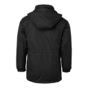 Showing image 3 of 4 product Product Media transparent