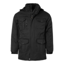 Showing image 1 of 4 product Product Media transparent