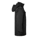 Showing image 2 of 4 product Product Media transparent