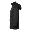 Showing image 4 of 4 product Product Media transparent