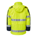 Showing image 3 of 4 product Product Media transparent