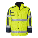 Showing image 1 of 4 product Product Media transparent