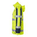 Showing image 4 of 4 product Product Media transparent