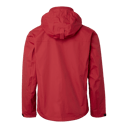 Visar bild 3 av 4 produkt Product Media transparent