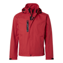 Visar bild 1 av 4 produkt Product Media transparent