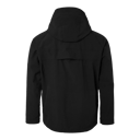 Viser billede 3 af 5 produkt Product Media transparent