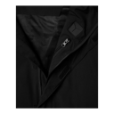 Viser billede 5 af 5 produkt Product Media transparent