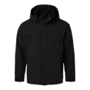 Viser billede 1 af 5 produkt Product Media transparent