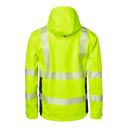 Visar bild 3 av 4 produkt Product Media transparent