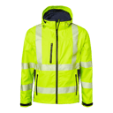 Visar bild 1 av 4 produkt Product Media transparent