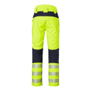 Visar bild 3 av 5 produkt Product Media transparent