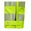 Visar bild 5 av 5 produkt Product Media transparent