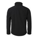 Visar bild 3 av 4 produkt Product Media transparent