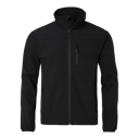 Visar bild 1 av 4 produkt Product Media transparent