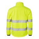 Viser billede 3 af 4 produkt Product Media transparent