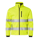 Viser billede 1 af 4 produkt Product Media transparent