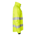 Viser billede 2 af 4 produkt Product Media transparent