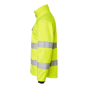 Viser billede 4 af 4 produkt Product Media transparent