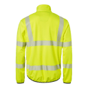 Viser billede 3 af 4 produkt Product Media transparent