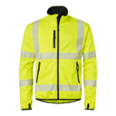 Viser billede 1 af 4 produkt Product Media transparent