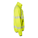 Viser billede 2 af 4 produkt Product Media transparent