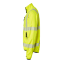 Viser billede 4 af 4 produkt Product Media transparent