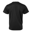 Bild 3 von 4 Produkt Product Media transparent anzeigen