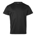 Bild 1 von 4 Produkt Product Media transparent anzeigen