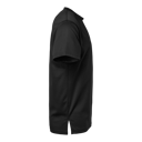 Bild 2 von 4 Produkt Product Media transparent anzeigen