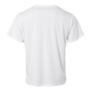 Viser bilde 3 av 4 produkt Product Media transparent