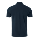 Visar bild 3 av 4 produkt Product Media transparent