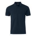 Visar bild 1 av 4 produkt Product Media transparent