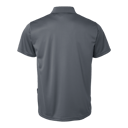 Visar bild 3 av 4 produkt Product Media transparent