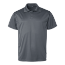 Visar bild 1 av 4 produkt Product Media transparent