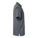 Visar bild 2 av 4 produkt Product Media transparent