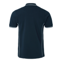 Visar bild 3 av 6 produkt Product Media transparent