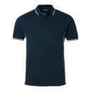 Visar bild 1 av 6 produkt Product Media transparent