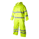 Visar bild 2 av 2 produkt Product Media transparent