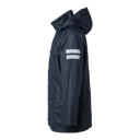 Viser bilde 4 av 4 produkt Product Media transparent