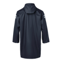 Visar bild 3 av 4 produkt Product Media transparent