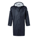 Visar bild 1 av 4 produkt Product Media transparent