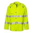 Visar bild 1 av 4 produkt Product Media transparent