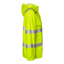 Visar bild 2 av 4 produkt Product Media transparent