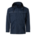 Viser billede 1 af 8 produkt Product Media transparent