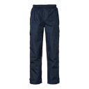 Viser billede 6 af 8 produkt Product Media transparent