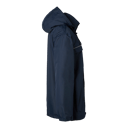 Viser billede 2 af 8 produkt Product Media transparent