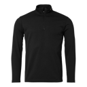 Visar bild 2 av 3 produkt Product Media transparent